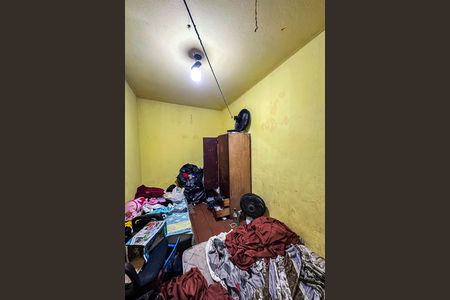 Casa à venda com 350m², 10 quartos e 1 vagaQuarto 8
