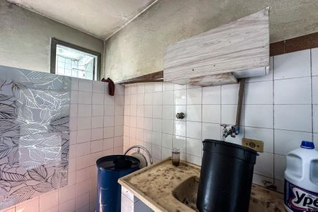 Casa à venda com 350m², 10 quartos e 1 vagaCozinha 2