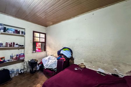 Casa à venda com 350m², 10 quartos e 1 vagaQuarto 11