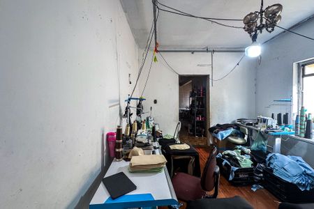 Casa à venda com 350m², 10 quartos e 1 vagaSala