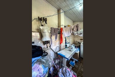Casa à venda com 350m², 10 quartos e 1 vagaÁrea de Serviço