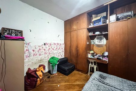 Casa à venda com 350m², 10 quartos e 1 vagaQuarto 3