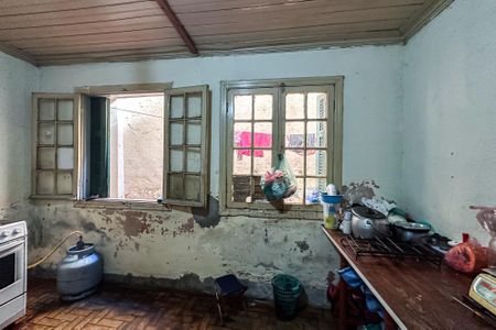 Casa à venda com 350m², 10 quartos e 1 vagaQuarto 9