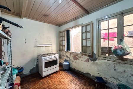 Casa à venda com 350m², 10 quartos e 1 vagaQuarto 9