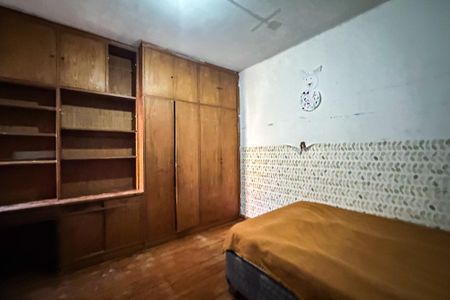 Casa à venda com 350m², 10 quartos e 1 vagaQuarto 2