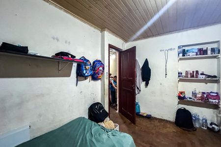 Casa à venda com 350m², 10 quartos e 1 vagaQuarto 11