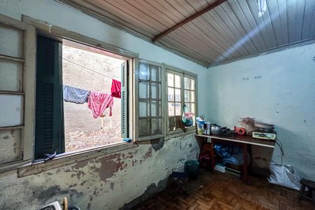 Casa à venda com 350m², 10 quartos e 1 vagaQuarto 9