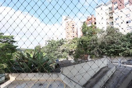 Apartamento para alugar com 47m², 2 quartos e 1 vaga Apartamento para alugar com 47m², 2 quartos e 1 vagavista