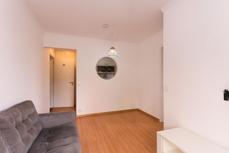 Apartamento para alugar com 47m², 2 quartos e 1 vaga Apartamento para alugar com 47m², 2 quartos e 1 vagasala