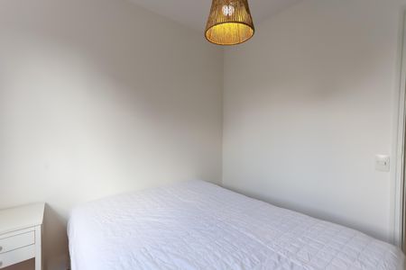 Apartamento para alugar com 47m², 2 quartos e 1 vaga Apartamento para alugar com 47m², 2 quartos e 1 vagaquarto 1