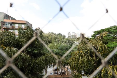 Apartamento para alugar com 47m², 2 quartos e 1 vaga Apartamento para alugar com 47m², 2 quartos e 1 vagaquarto 1 vista