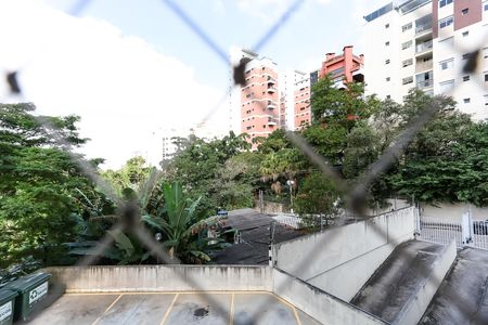 Apartamento para alugar com 47m², 2 quartos e 1 vaga Apartamento para alugar com 47m², 2 quartos e 1 vagaquarto 2 vista