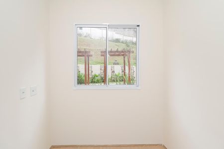 Apartamento à venda com 35m², 2 quartos e sem vagaQuarto 2