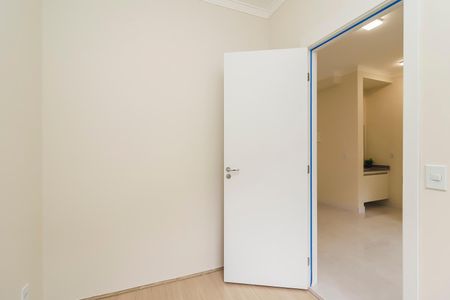 Apartamento à venda com 35m², 2 quartos e sem vagaQuarto 2