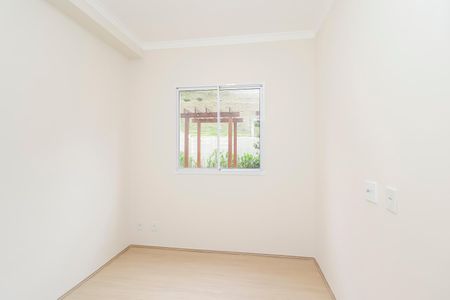 Apartamento à venda com 35m², 2 quartos e sem vagaQuarto 1