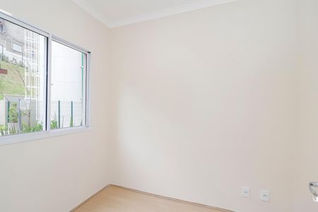 Apartamento à venda com 35m², 2 quartos e sem vagaQuarto 2