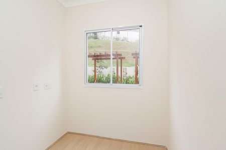 Apartamento à venda com 35m², 2 quartos e sem vagaQuarto 2