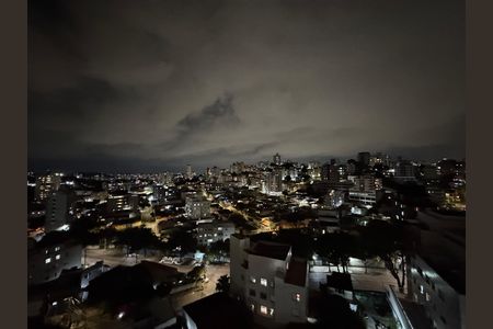 Apartamento à venda com 87m², 3 quartos e 2 vagas