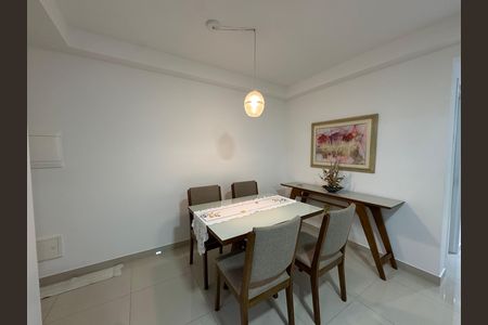 Apartamento à venda com 87m², 3 quartos e 2 vagas