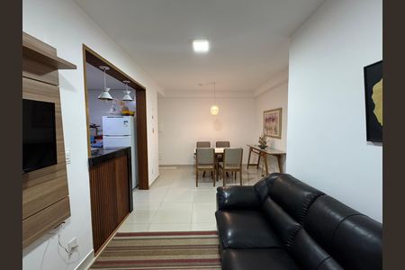 Apartamento à venda com 3 quartos, 87m² em Salgado Filho, Belo Horizonte
