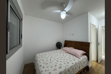 Apartamento à venda com 87m², 3 quartos e 2 vagas
