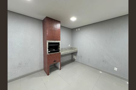 Apartamento à venda com 87m², 3 quartos e 2 vagas