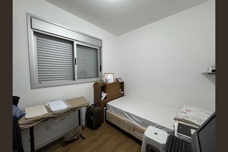 Apartamento à venda com 87m², 3 quartos e 2 vagas