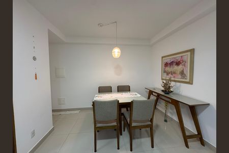 Apartamento à venda com 87m², 3 quartos e 2 vagas