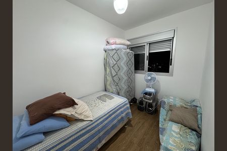 Apartamento à venda com 87m², 3 quartos e 2 vagas