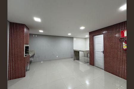 Apartamento à venda com 87m², 3 quartos e 2 vagas