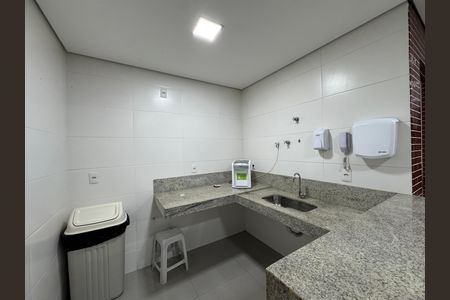 Apartamento à venda com 87m², 3 quartos e 2 vagas
