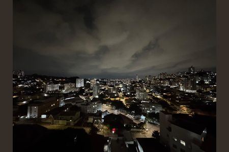 Apartamento à venda com 87m², 3 quartos e 2 vagas