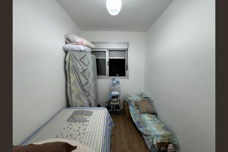 Apartamento à venda com 87m², 3 quartos e 2 vagas