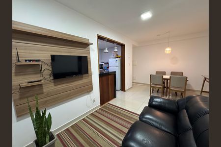 Apartamento à venda com 3 quartos, 87m² em Salgado Filho, Belo Horizonte