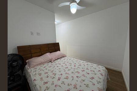 Apartamento à venda com 87m², 3 quartos e 2 vagas