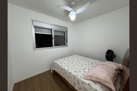 Apartamento à venda com 87m², 3 quartos e 2 vagas