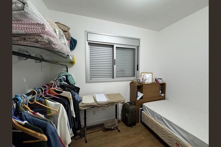 Apartamento à venda com 87m², 3 quartos e 2 vagas