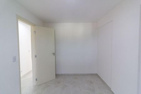 Apartamento para alugar com 52m², 2 quartos e 1 vagaQuarto 1
