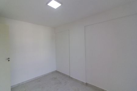 Apartamento para alugar com 52m², 2 quartos e 1 vagaQuarto 1