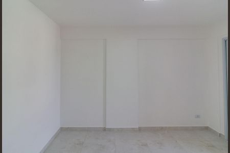 Apartamento para alugar com 52m², 2 quartos e 1 vagaQuarto 1