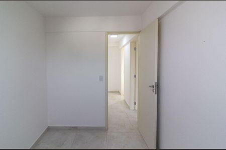 Apartamento para alugar com 52m², 2 quartos e 1 vagaQuarto 2