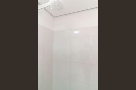 Apartamento para alugar com 52m², 2 quartos e 1 vagaBanheiro