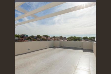 Apartamento para alugar com 52m², 2 quartos e 1 vagaÁrea comum