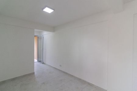 Apartamento para alugar com 52m², 2 quartos e 1 vagaSala