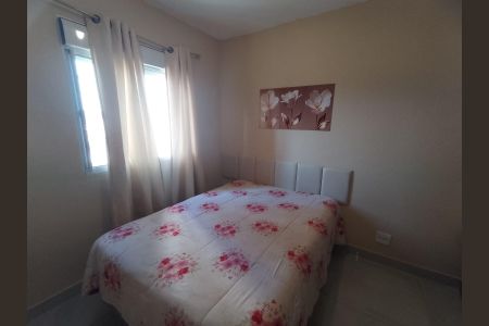 Apartamento para alugar com 38m², 2 quartos e sem vaga Apartamento para alugar com 38m², 2 quartos e sem vagaQuarto