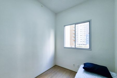 Apartamento para alugar com 42m², 2 quartos e sem vaga Apartamento para alugar com 42m², 2 quartos e sem vagaQuarto 1