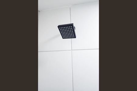 Apartamento para alugar com 42m², 2 quartos e sem vaga Apartamento para alugar com 42m², 2 quartos e sem vagaBanheiro