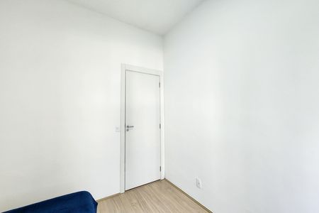 Apartamento para alugar com 42m², 2 quartos e sem vaga Apartamento para alugar com 42m², 2 quartos e sem vagaQuarto 1