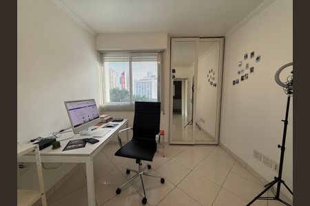 Apartamento à venda com 2 quartos, 81m² em Vila Buarque, São Paulo
