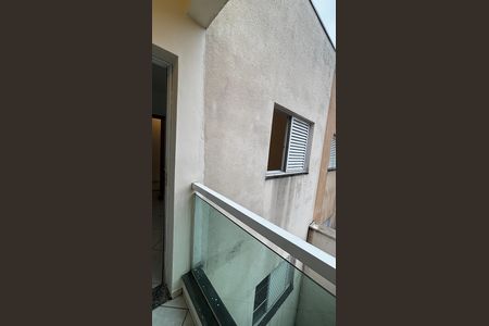 Apartamento para alugar com 60m², 2 quartos e 1 vaga Apartamento para alugar com 60m², 2 quartos e 1 vagaSuite Varanda